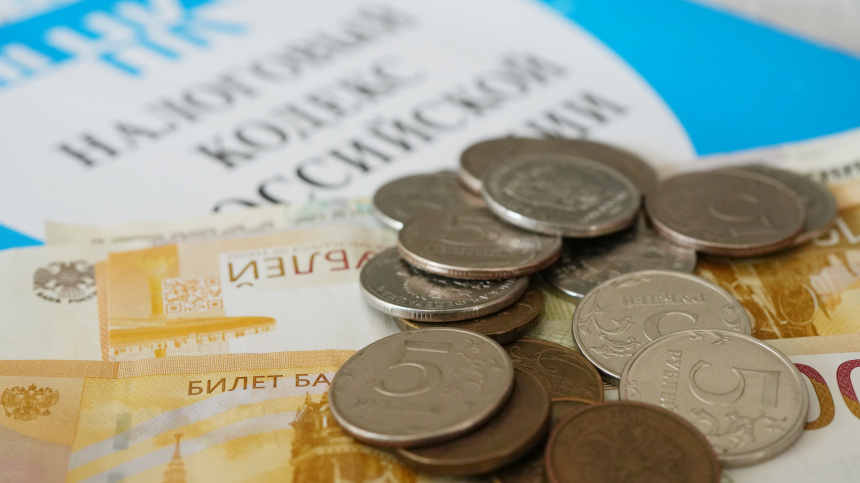    Фото: ИЗВЕСТИЯ/Юлия Храмцова