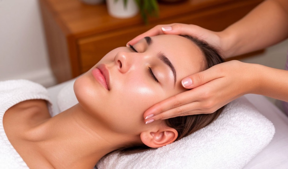    Фото сгенерировано в Шедеврум