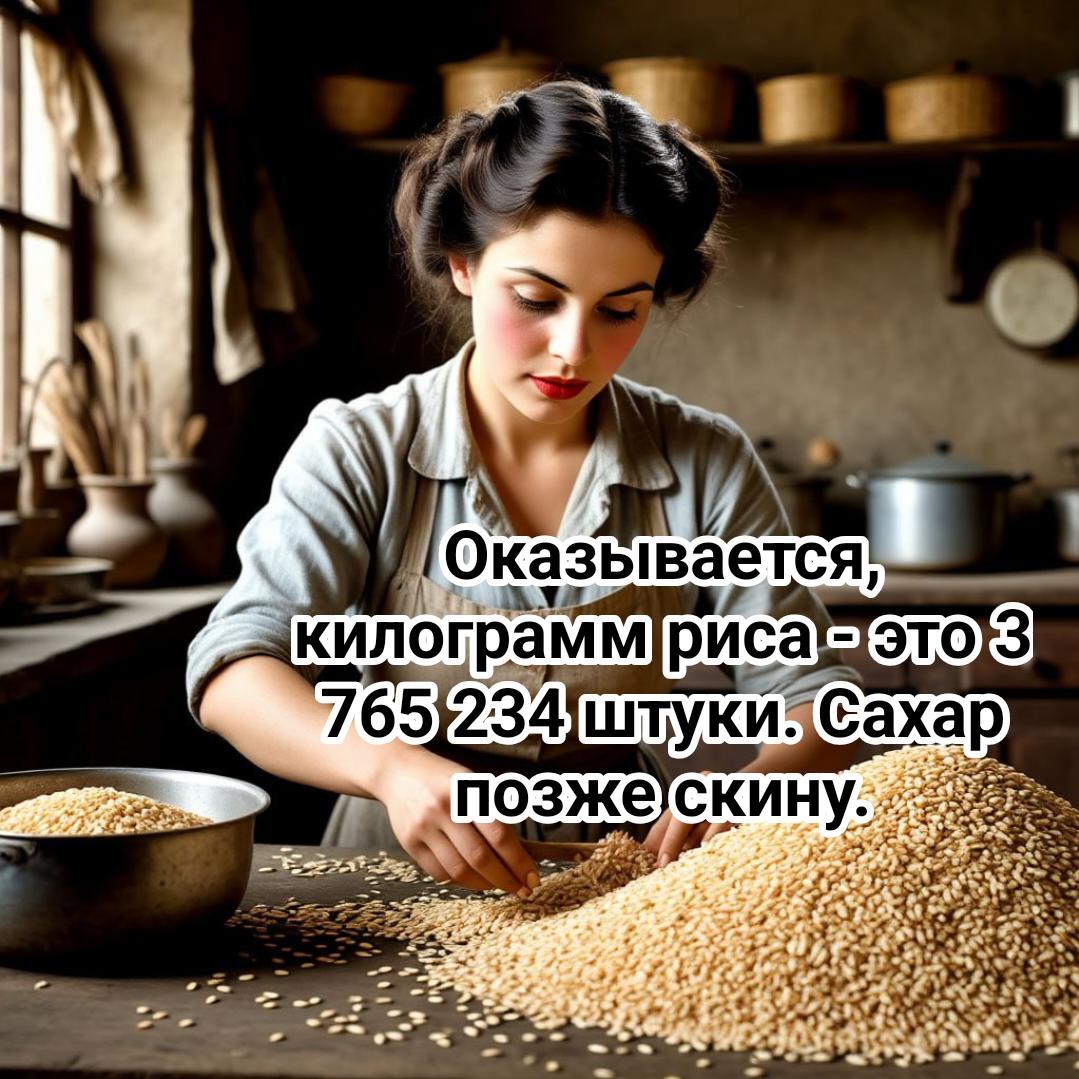 рисунок автора