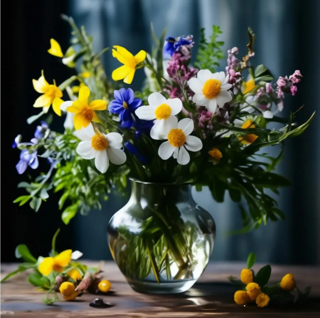 С просторов интернета