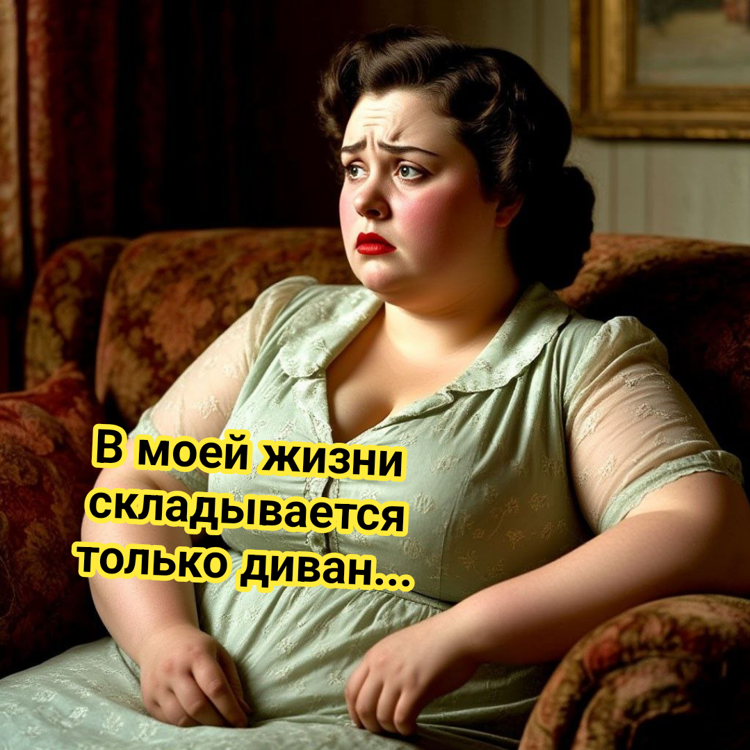 рисунок автора