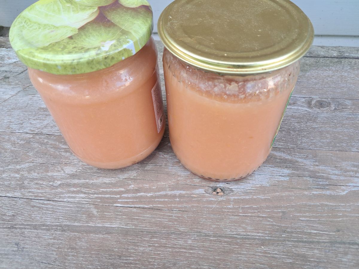 Вот так оно выглядит.