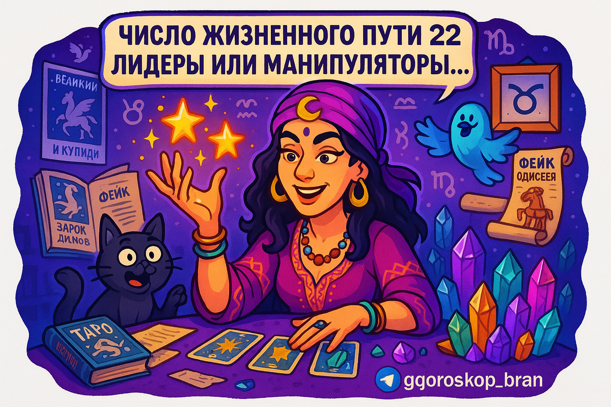    Число 22 как путь к величию и самореализации забудьте об идеалах и откройте истинный потенциал Мастера-Строителя Мария