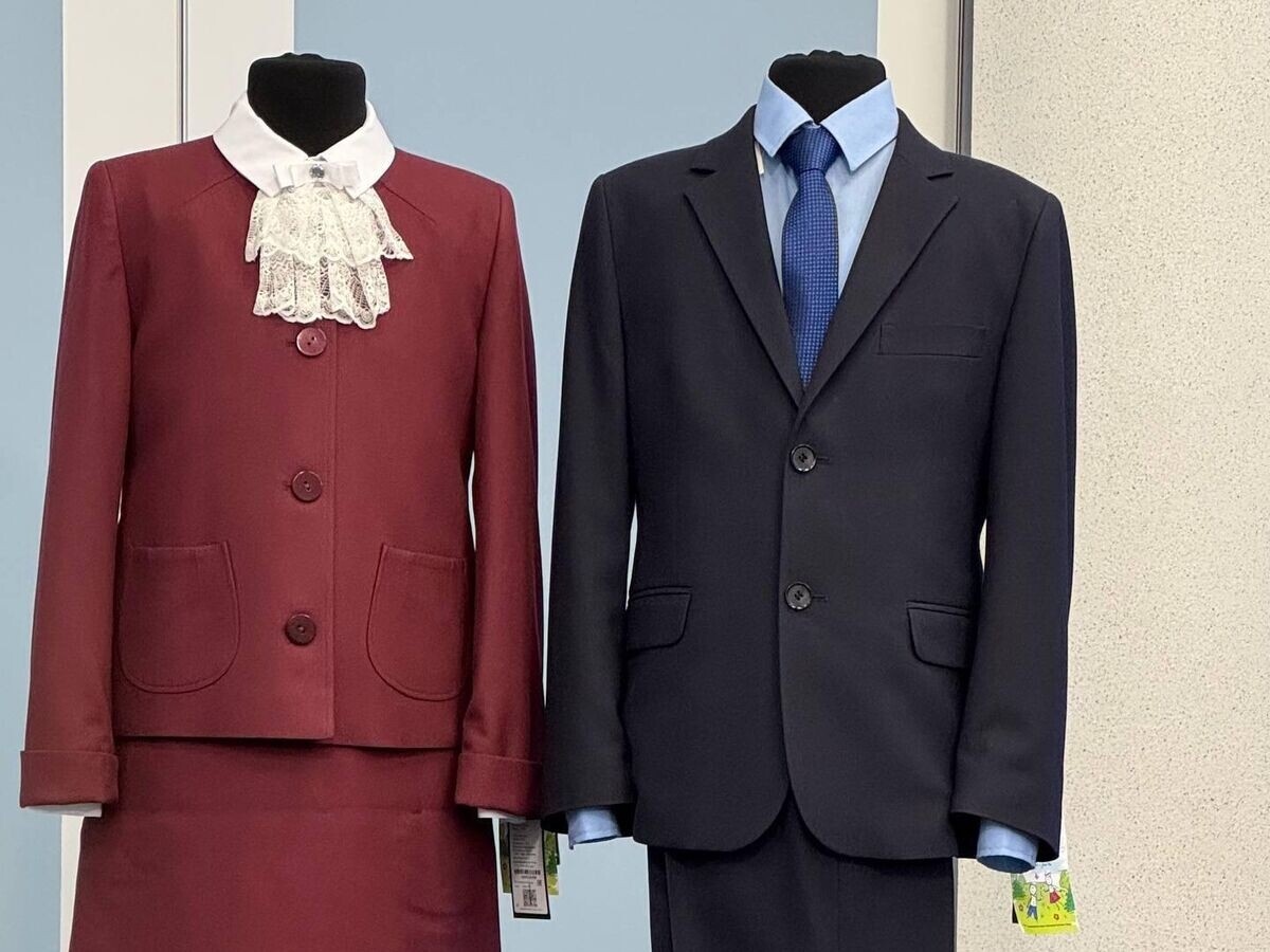    Фото: Сергей Савостьянов/ТАСС