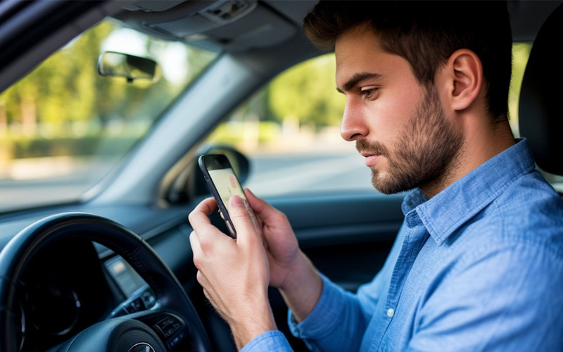    Шедеврум admin