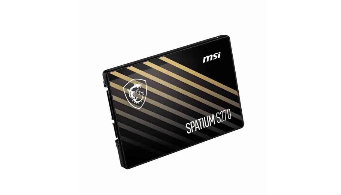 Оптимизация Windows для SSD