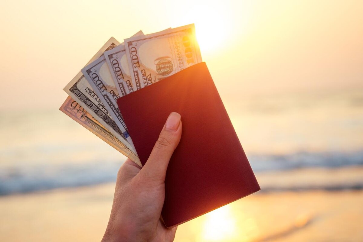     123RF/legion-media.ru