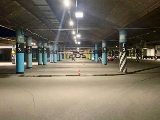    Фото: ГИБДД