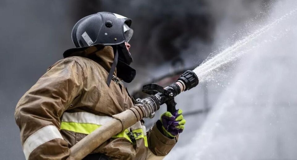    РИА «Новости»