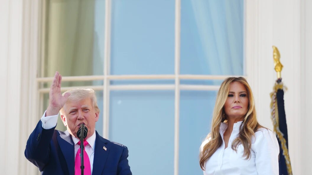    фото: CNP/AdMedia/Globallookpress