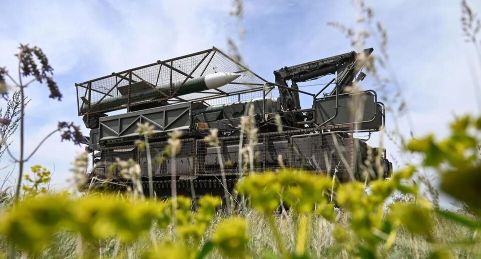    РИА «Новости»