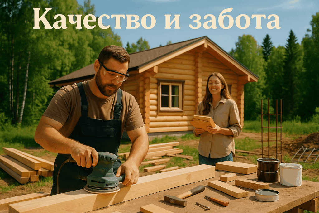    Главные ошибки при обработке данных: как их избежать genadich