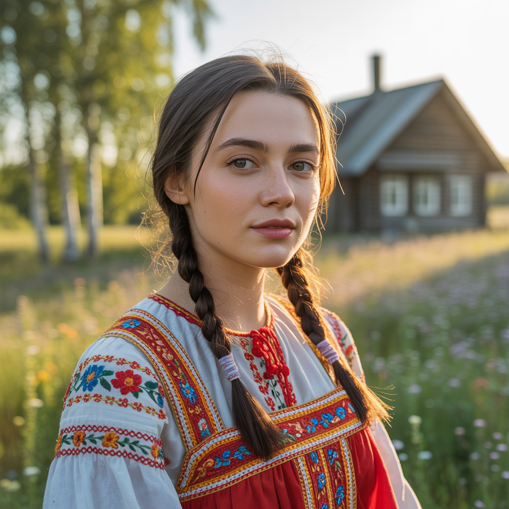 Иллюстрации к тесту созданы авторами, источник изображений pixabay.com