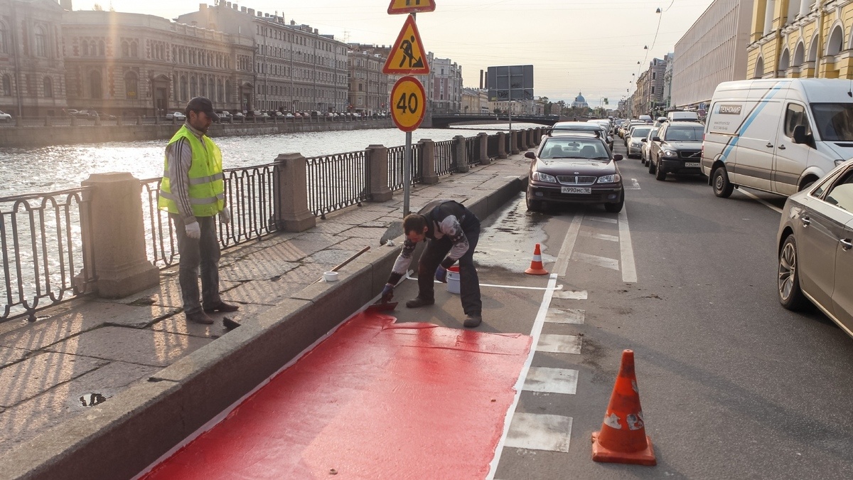 Источник: https://www.rbc.ru/spb_sz/25/11/2022/63807cd09a79472ec60b7b03