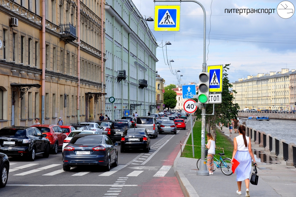 Источник: https://pitertransport.com/post-1495