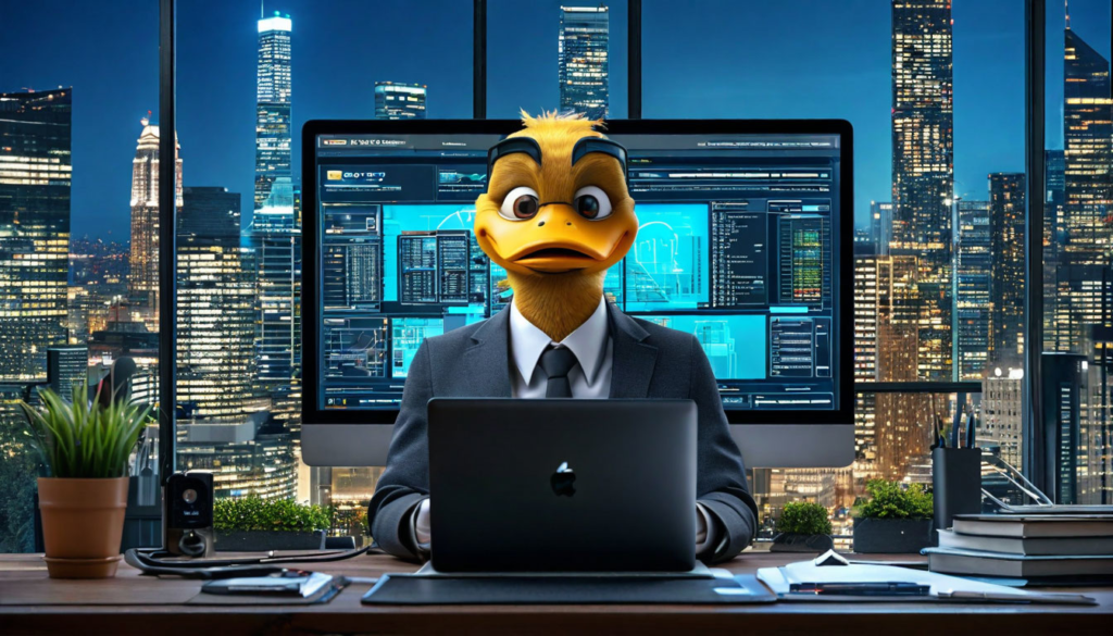    Как-продавать-планшеты-через-сайт-одностраничник-в-кризис Суетолог