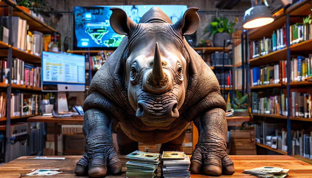    LED-проекторы-поиск-поставщиков-на-Авито Суетолог