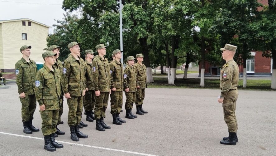    Фото: ИА "Пенза-Пресс"