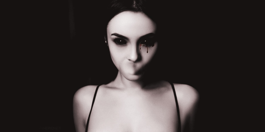 Психология предательства: алгоритм женской измены