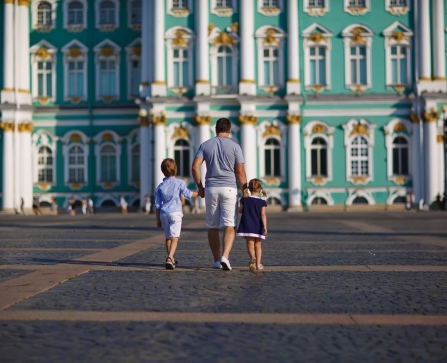 Источник: https://m.sobaka.ru/rubric/native