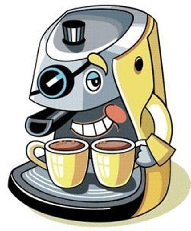 Фото из интернета.