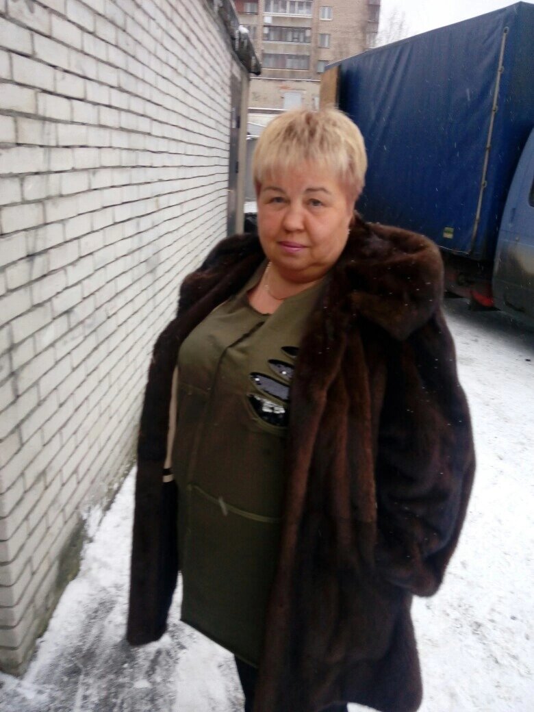 Фото автора.