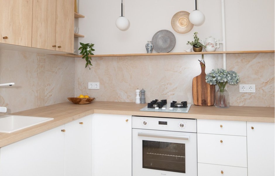  📷Дизайн: Татьяна Лебедева 