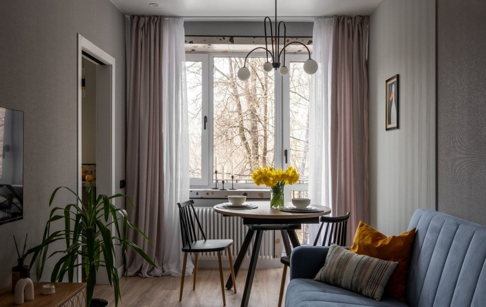 Дизайн: Галина Овчинникова