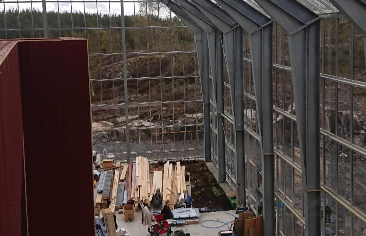 Листайте вправо, чтобы увидеть больше изображений