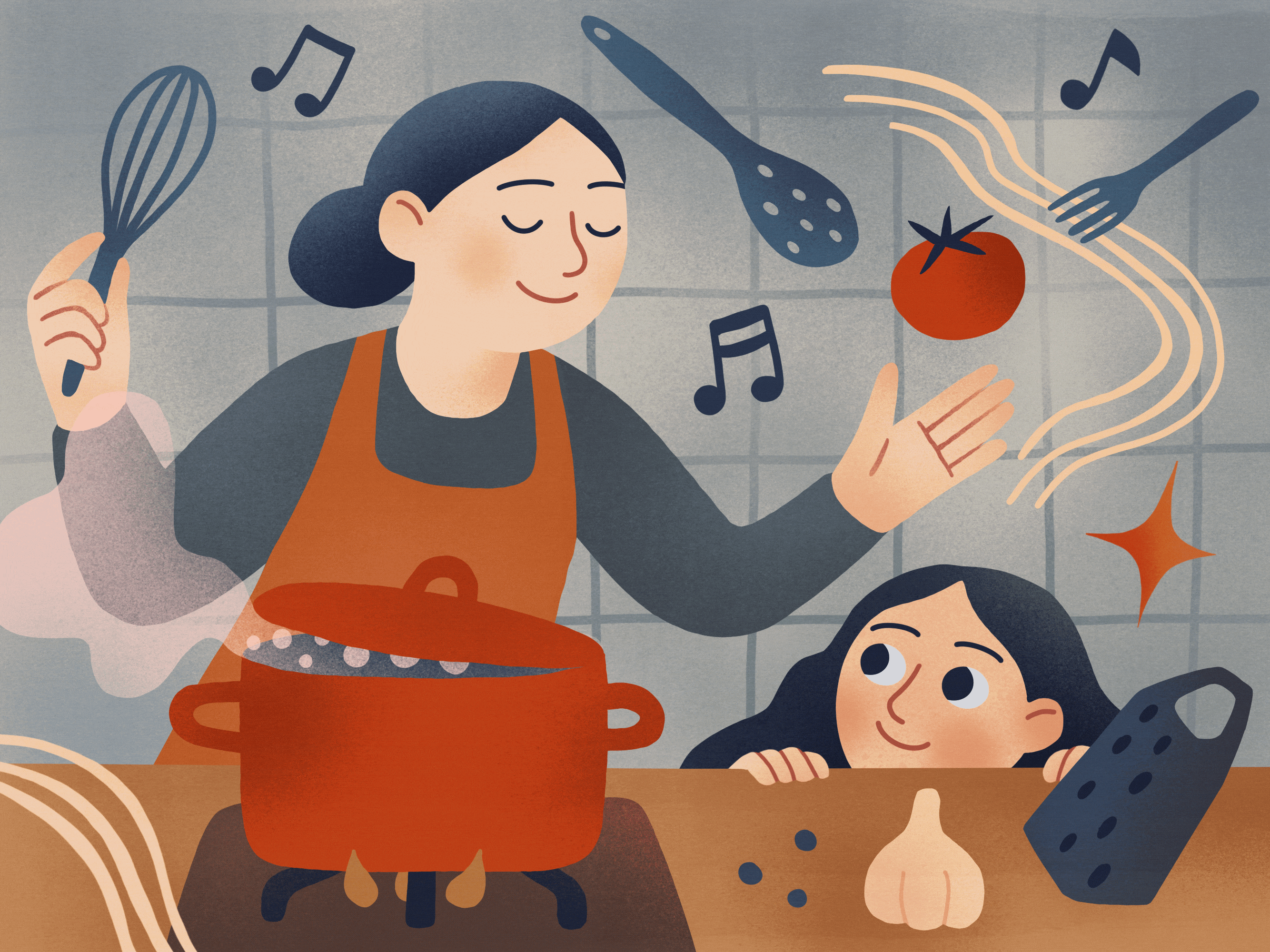 Изображение от freepik.com