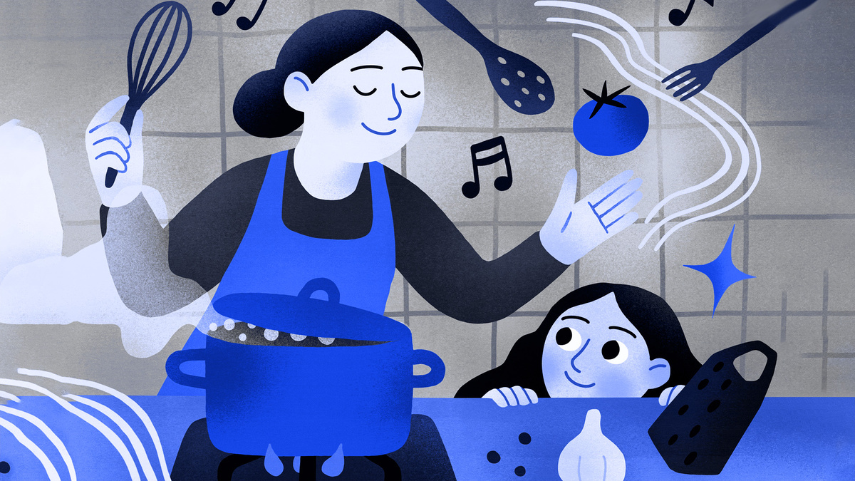 Изображение от freepik.com