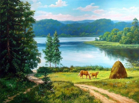 Источник изображения : Яндекс картинка.