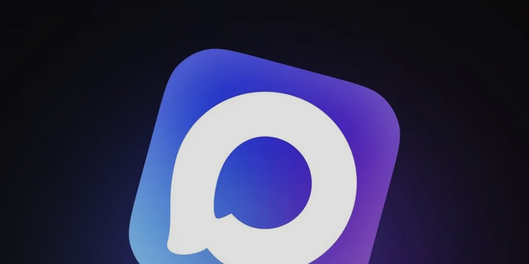 «MAX» - банкомат для мошенников, которые уже освоили "госзащищённый чат”