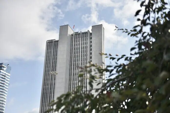    Фото: oblgazeta.ru Мария Михайлова