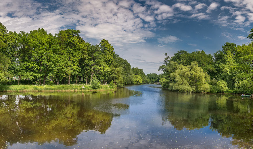 Источник: https://elaginpark.org/nature/
