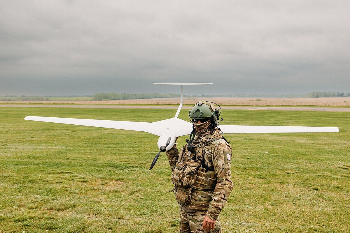    Фото: Максим Суботин, источник: ru.wikipedia.org