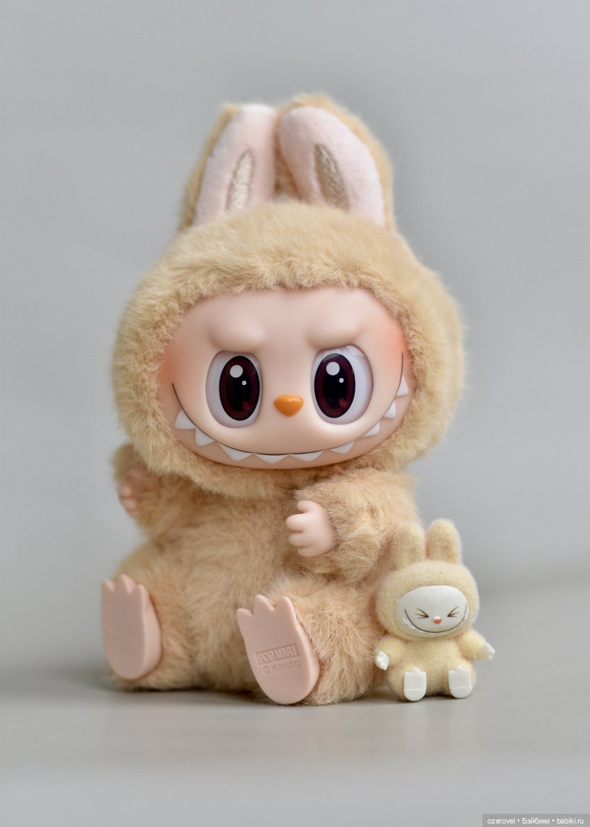 Стихи для детей