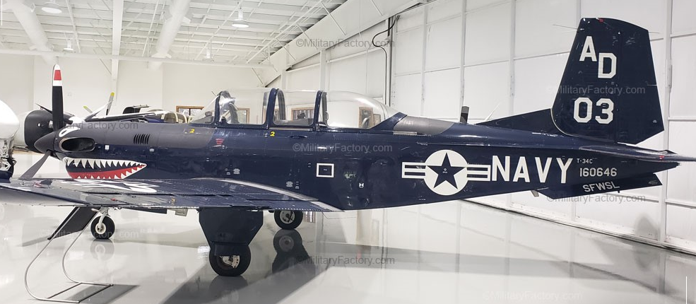 Картинки Яндекса