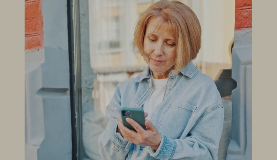 Так, сколько там белка получается?