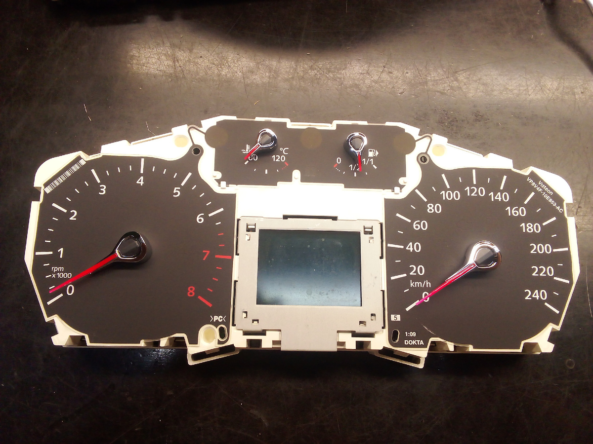 Фото из личного архива 