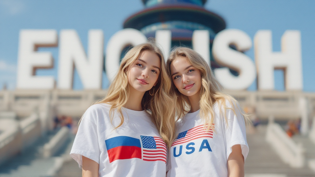    главная_ошибка_перфекционистов_в_изучении_языка Анна Англичанка