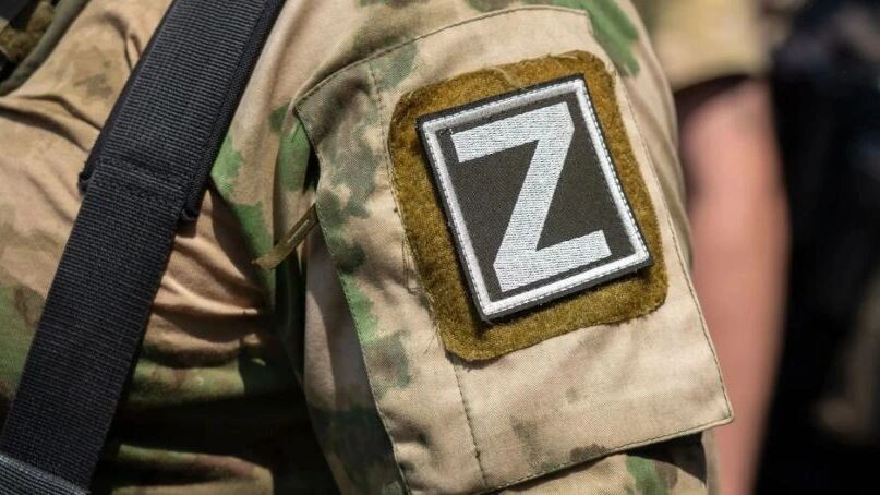    Фото: fortton/Shutterstock/Fotodom