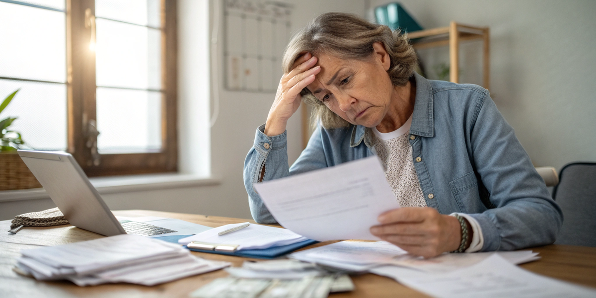 Урок для предпринимателей и почему кассовые чеки — это «щит» для бизнеса