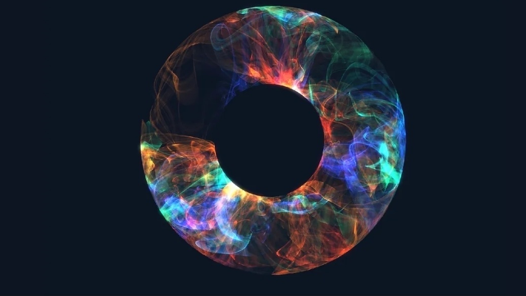 Источник: livescience.com