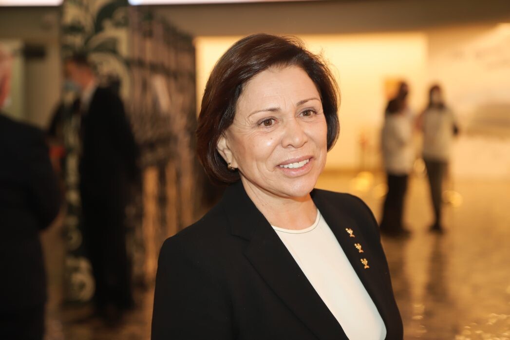    Фото: metaratings.ru