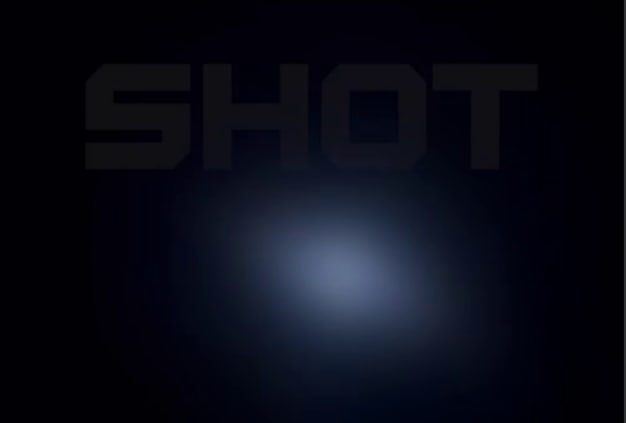    скриншот видео с телеграм-канала SHOT