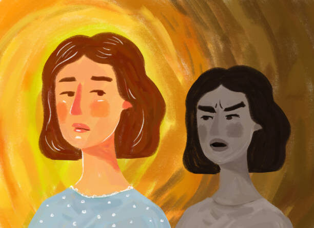 Картинка из открытых источников в интренете