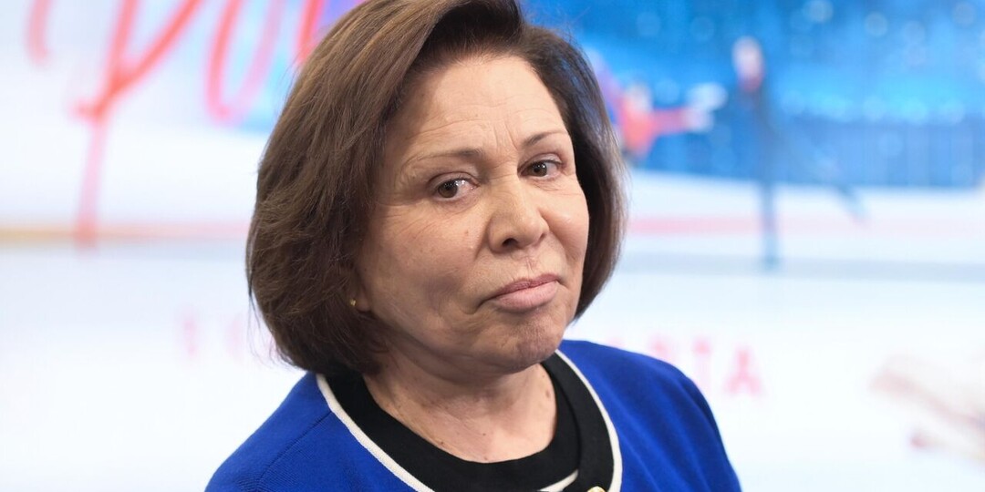 К чему нас готовят?: Роднина заявила, что россияне не должны рассчитывать на пенсию от государства