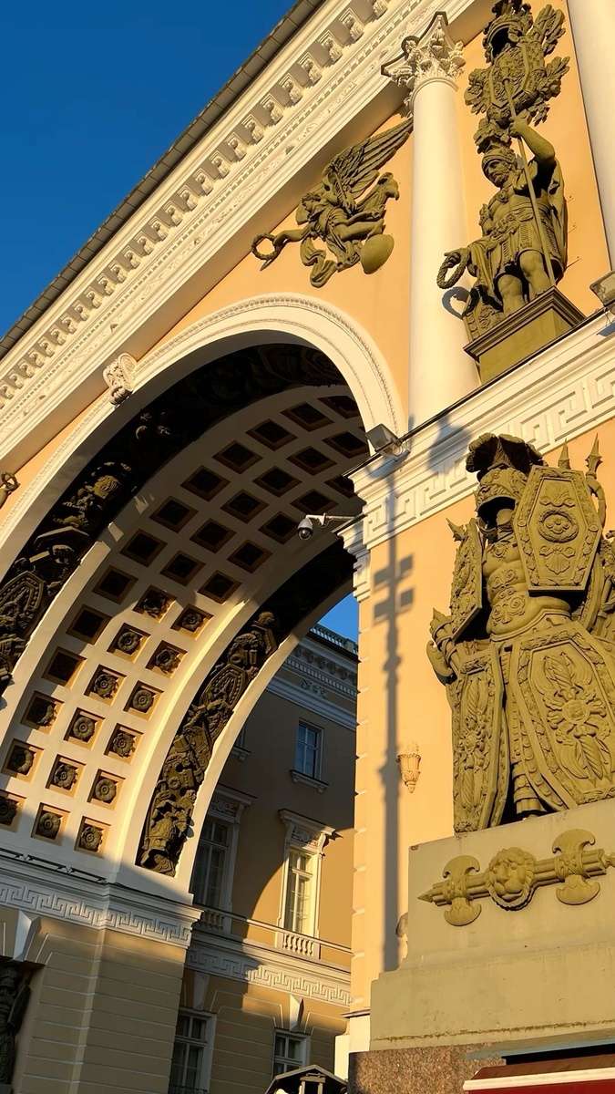 Источник: https://pin.it/4ux4XQElA