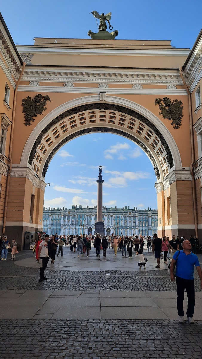 Источник: https://pin.it/7miRKxEKb